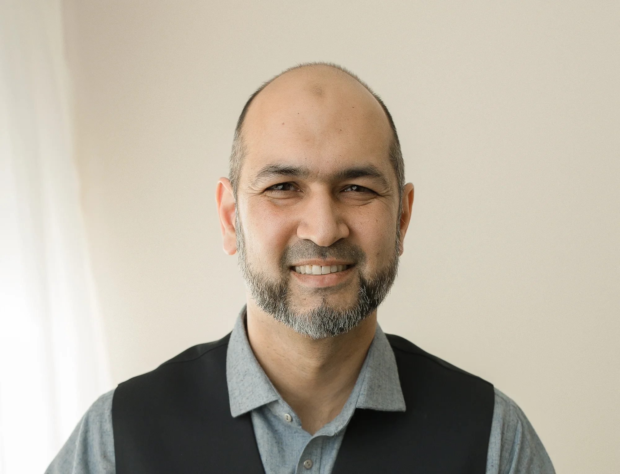 Owner & CEO, Valley Financial Advisors